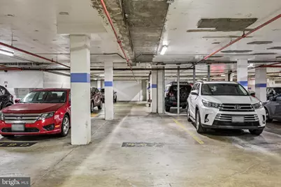 4500 S Four Mile Run Drive #220, Arlington, VA 22204 - Photo 28