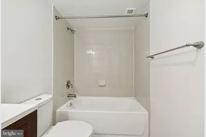 4500 S Four Mile Run Drive #220, Arlington, VA 22204 - Photo 24