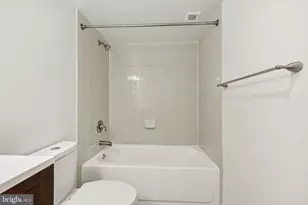 4500 S Four Mile Run Dr, Arlington, VA 22204 - Photo 24