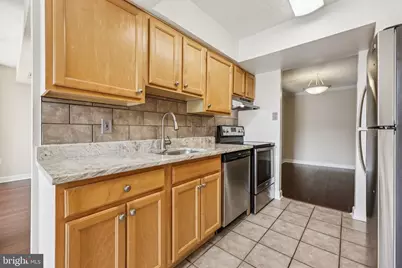 4500 S Four Mile Run Drive #220, Arlington, VA 22204 - Photo 10