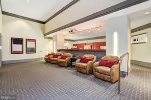 4500 S Four Mile Run Dr, Arlington, VA 22204 - Photo 38