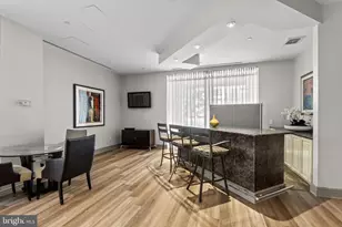 880 N Pollard Street N, Arlington, VA 22203 - Photo 34