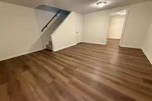 4654 36th St S, Arlington, VA 22206 - Photo 16