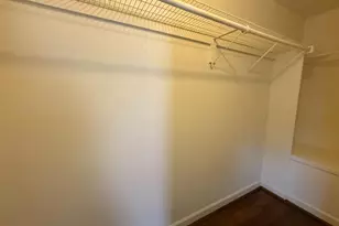 4654 36th St S, Arlington, VA 22206 - Photo 12
