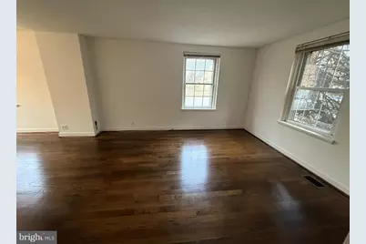 4654 36th Street S #B, Arlington, VA 22206 - Photo 4