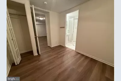 4654 36th Street S #B, Arlington, VA 22206 - Photo 22