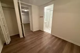 4654 36th St S, Arlington, VA 22206 - Photo 22