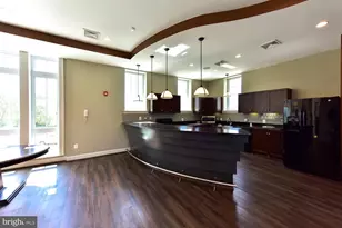 4113 S Four Mile Run Dr, Arlington, VA 22204 - Photo 32