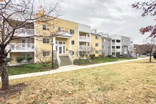 4113 S Four Mile Run Dr, Arlington, VA 22204 - Photo 26