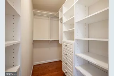 4113 S Four Mile Run Drive #404, Arlington, VA 22204 - Photo 14