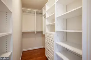 4113 S Four Mile Run Dr, Arlington, VA 22204 - Photo 14