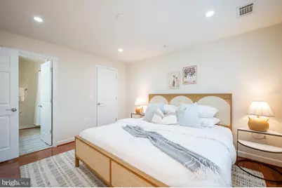 4113 S Four Mile Run Drive #404, Arlington, VA 22204 - Photo 12