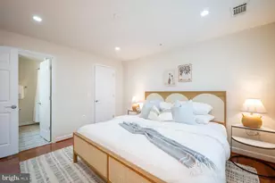 4113 S Four Mile Run Dr, Arlington, VA 22204 - Photo 12