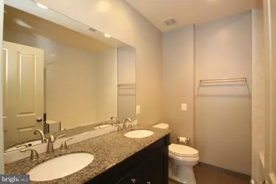 2831 11th Street N, Arlington, VA 22201 - Photo 14