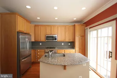 2831 11th Street N, Arlington, VA 22201 - Photo 6