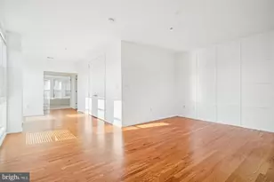1662 N Quinn Street N, Arlington, VA 22209 - Photo 26