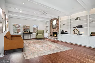 4500 35th Road N, Arlington, VA 22207 - Photo 28