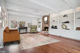 4500 35th Rd N, Arlington, VA 22207 - Photo 28