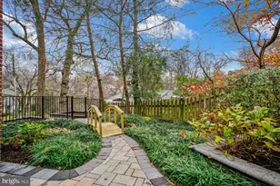 4500 35th Rd N, Arlington, VA 22207 - Photo 58
