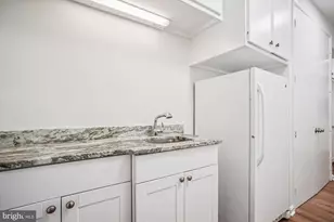 4500 35th Rd N, Arlington, VA 22207 - Photo 52
