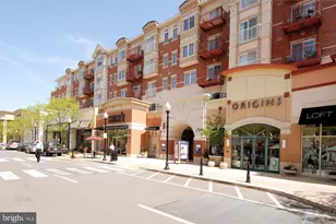4500 35th Rd N, Arlington, VA 22207 - Photo 82
