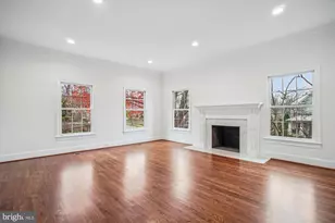 4500 35th Rd N, Arlington, VA 22207 - Photo 10