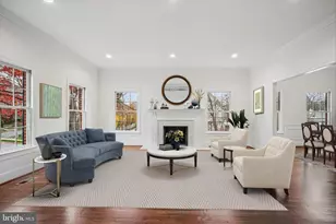 4500 35th Rd N, Arlington, VA 22207 - Photo 12