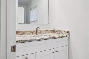 4500 35th Rd N, Arlington, VA 22207 - Photo 16