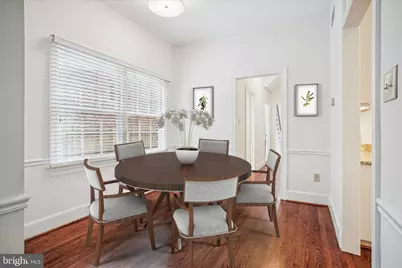 4500 35th Road N, Arlington, VA 22207 - Photo 24