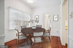 4500 35th Rd N, Arlington, VA 22207 - Photo 24