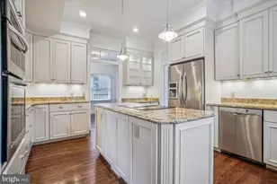 4500 35th Rd N, Arlington, VA 22207 - Photo 20