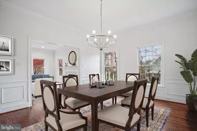 4500 35th Road N, Arlington, VA 22207 - Photo 14