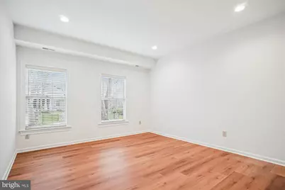 4500 35th Road N, Arlington, VA 22207 - Photo 50