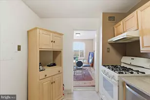 4501 Arlington Blvd, Arlington, VA 22203 - Photo 10