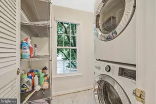 14 S Manchester St, Arlington, VA 22204 - Photo 18