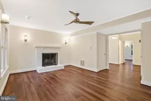 14 S Manchester St, Arlington, VA 22204 - Photo 10