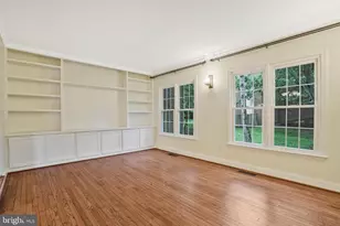 14 S Manchester St, Arlington, VA 22204 - Photo 14