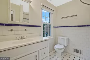 14 S Manchester St, Arlington, VA 22204 - Photo 24