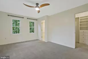 14 S Manchester St, Arlington, VA 22204 - Photo 20