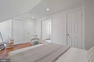 3361 S Wakefield St, Arlington, VA 22206 - Photo 18