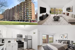 1300 Army Navy Dr, Arlington, VA 22202 - Photo 1