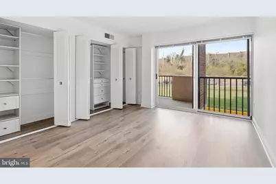 1300 Army Navy Drive #124, Arlington, VA 22202 - Photo 22