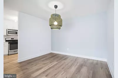 1300 Army Navy Drive #124, Arlington, VA 22202 - Photo 10