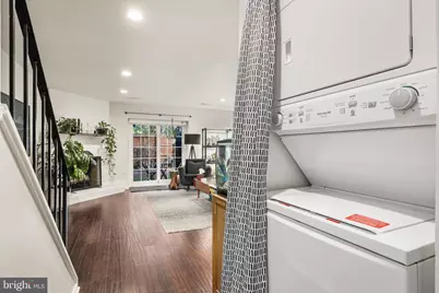 907 S Rolfe Street #1A, Arlington, VA 22204 - Photo 10