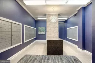 1011 Arlington Blvd, Arlington, VA 22209 - Photo 30