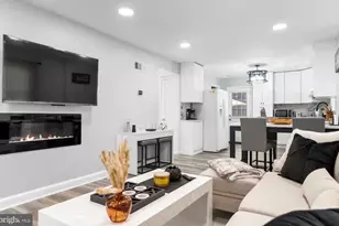 4719 25th St N, Arlington, VA 22207 - Photo 4