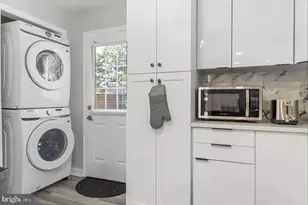 4719 25th St N, Arlington, VA 22207 - Photo 8