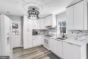 4719 25th St N, Arlington, VA 22207 - Photo 30