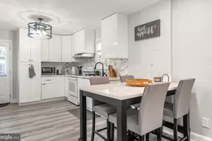 4719 25th St N, Arlington, VA 22207 - Photo 6