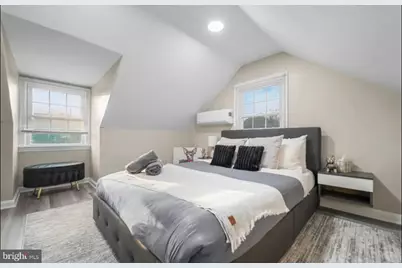 4719 25th Street N, Arlington, VA 22207 - Photo 14